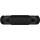 MAXCOM MM920 Czarny - 1115062 - zdjęcie 5